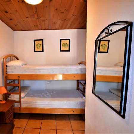 Villa Sibius Villa