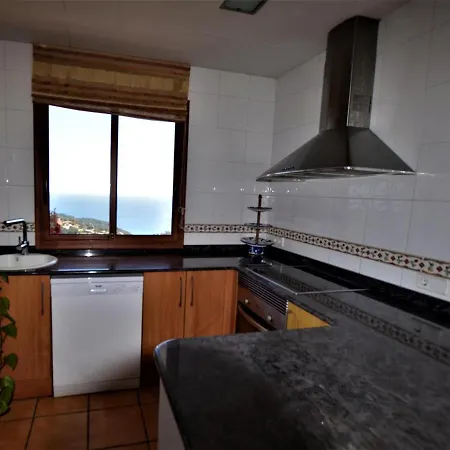 Villa Sibius Villa *