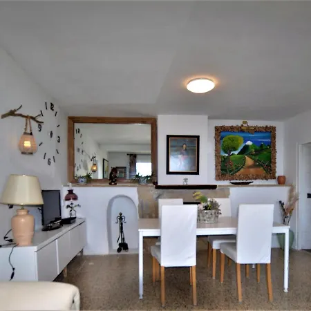 Villa Sibius *